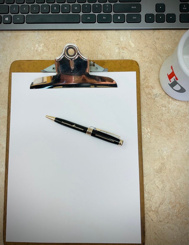 Memorabilia Reflections Bookstore