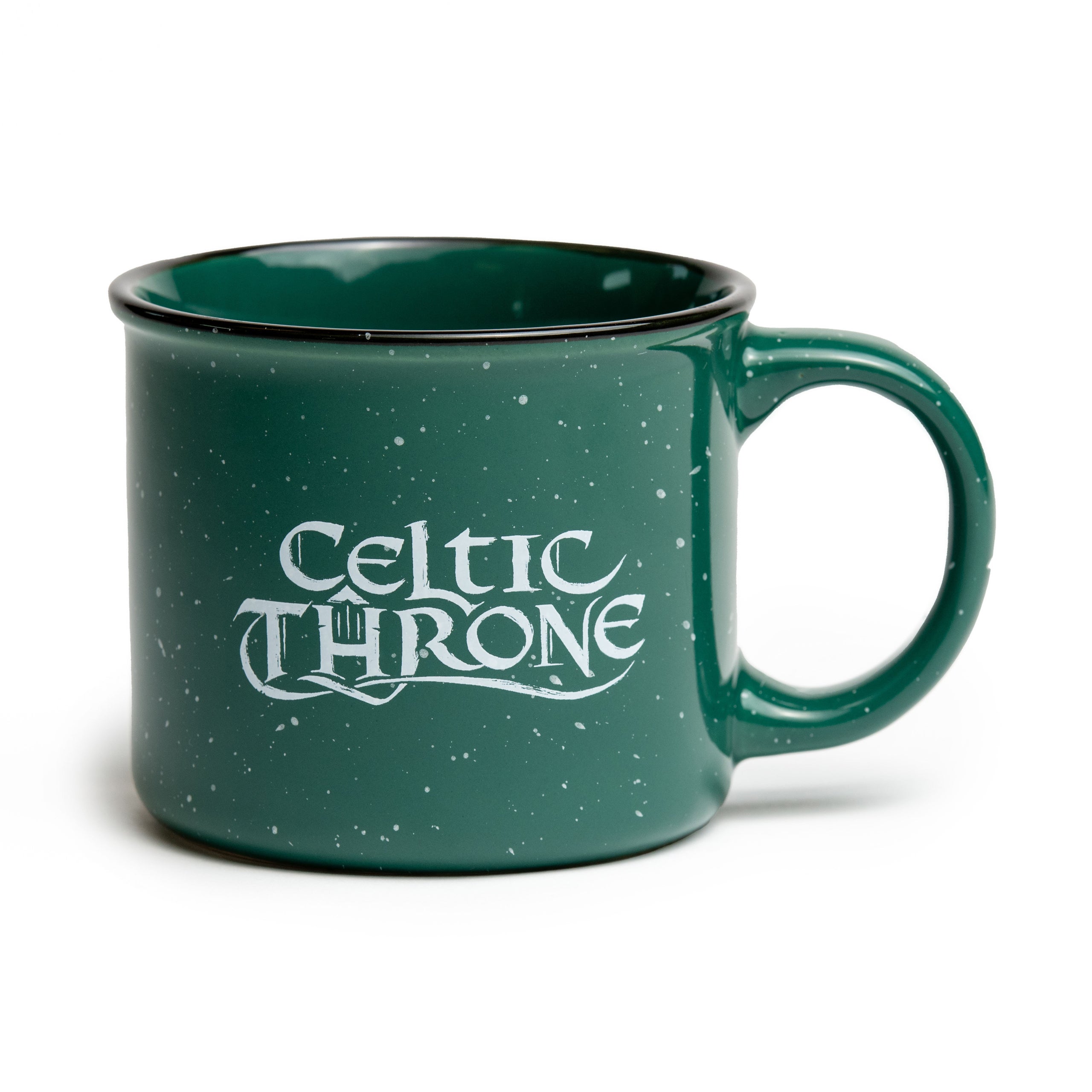 Reflections Bookstore